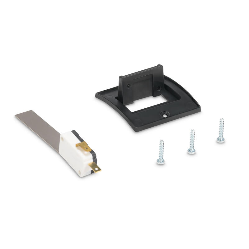 Dometic Sail Switch Model 4471008700 for Marine and RV Applications