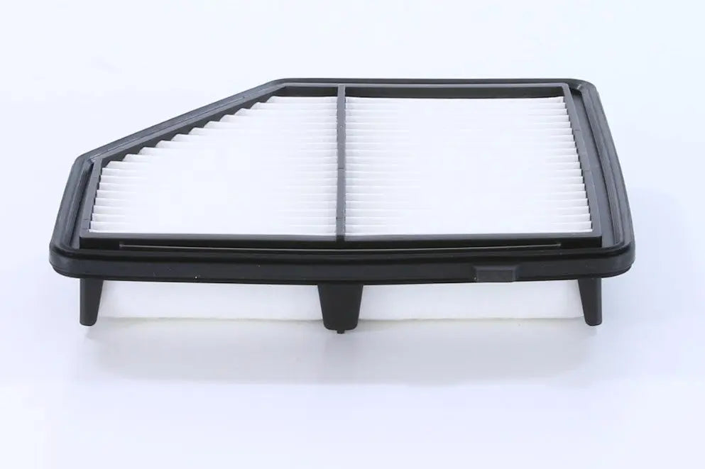 WIX Air Filter WA10394 for Optimal Engine Air Intake Performance