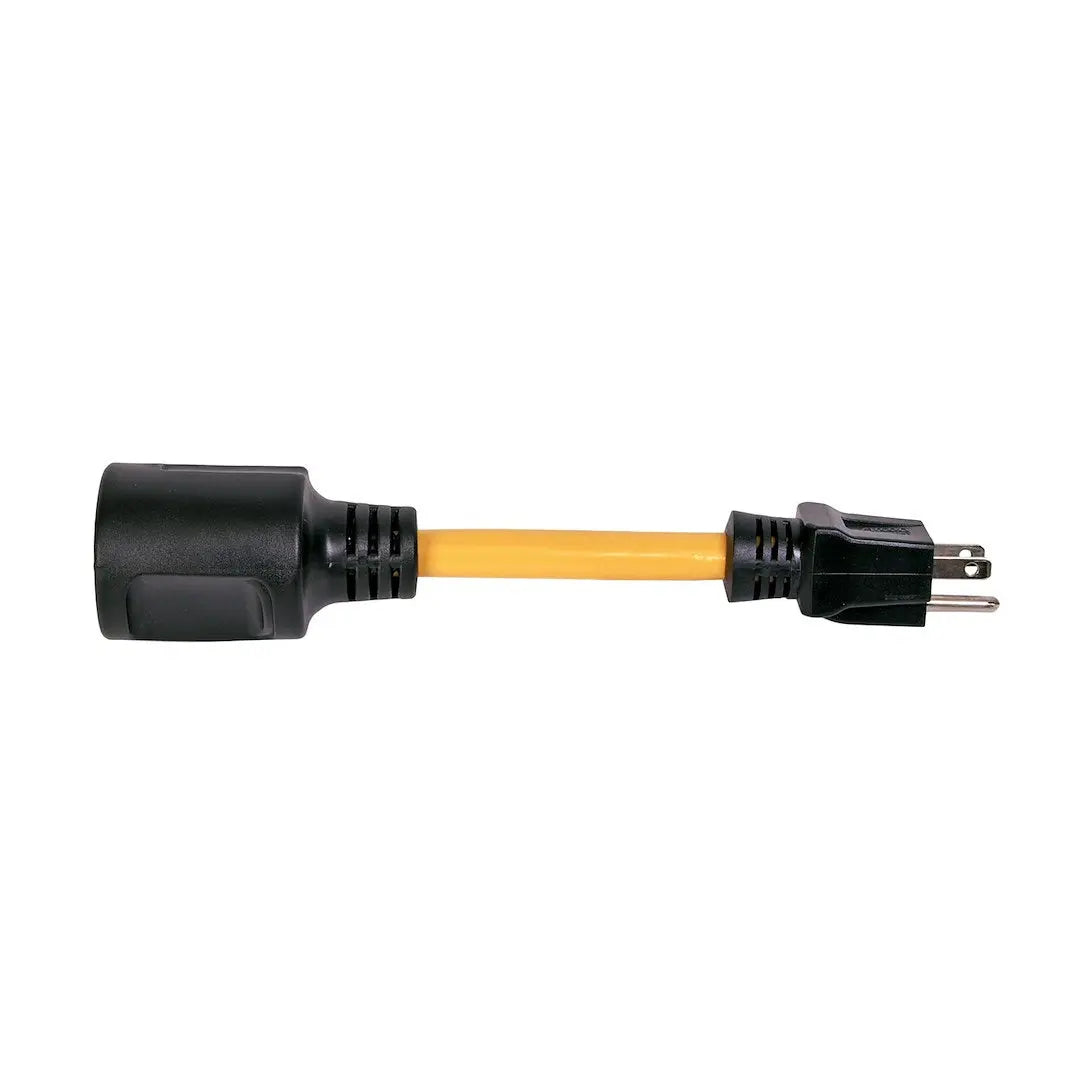 ARCON Pigtail 30F-15M 9-Inch, Pack of 1 - Reliable Electrical Connection