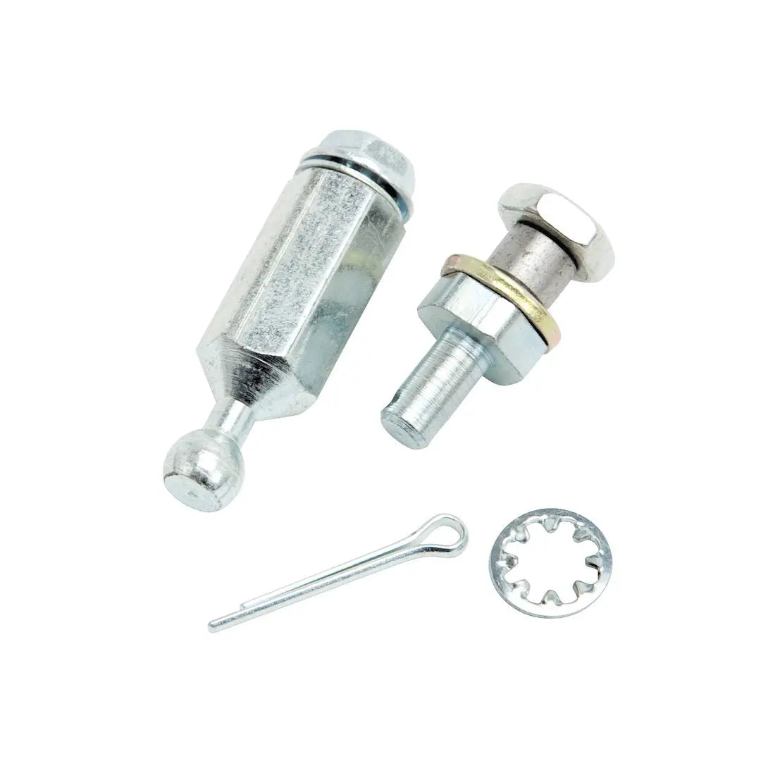 Edelbrock Throttle A/T Kit for Chrysler - Part Number 8007