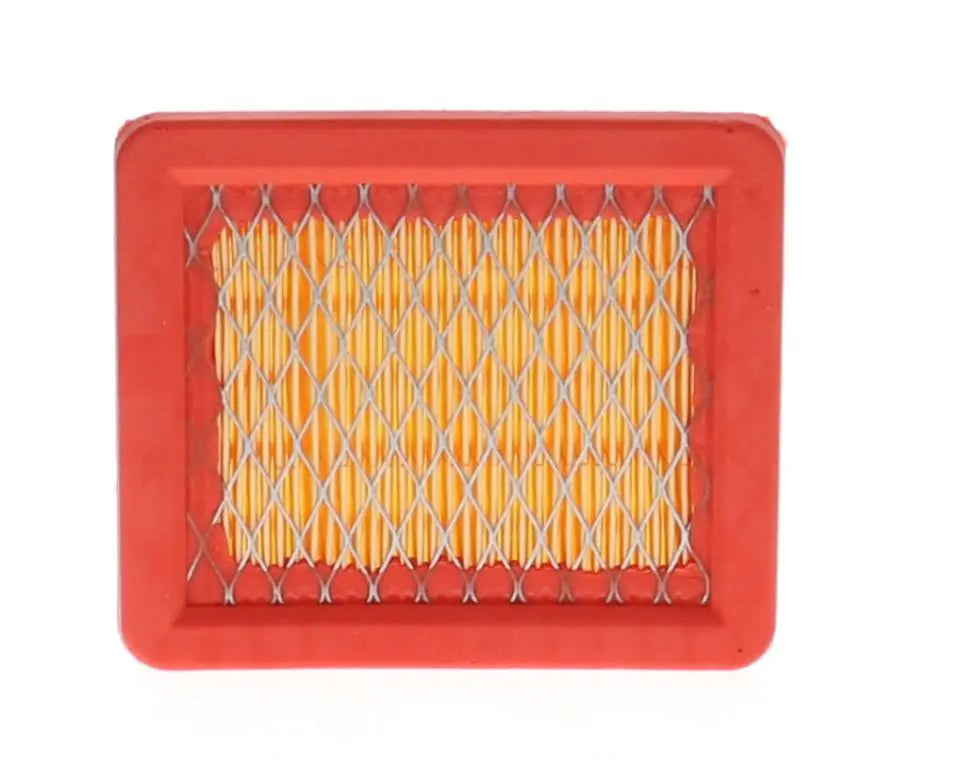 WIX Filtr HD W6942420 Air Filter for Enhanced Engine Performance