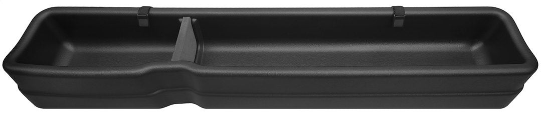 HuskyLiner 09291 2015 Ford F150 Storage Box Bed Liner