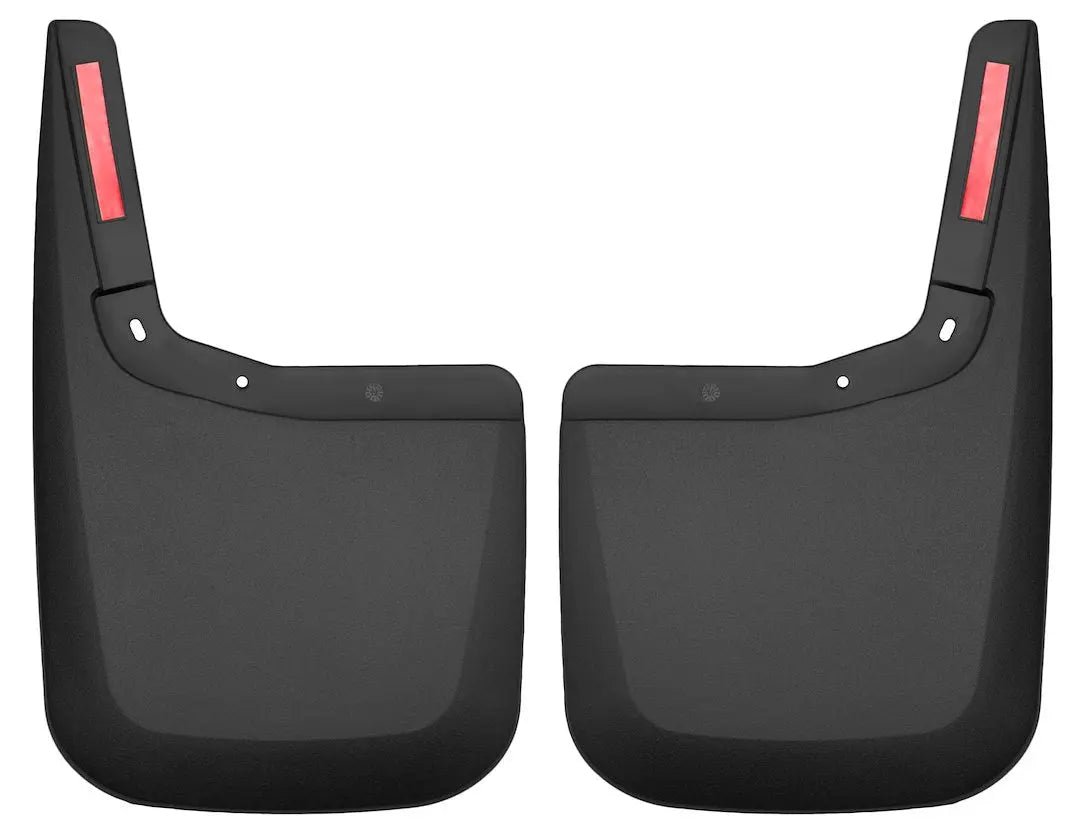 HUSKYLINER R Mud Guard for Ford F-150 (2015-2020) – Part Number 59441