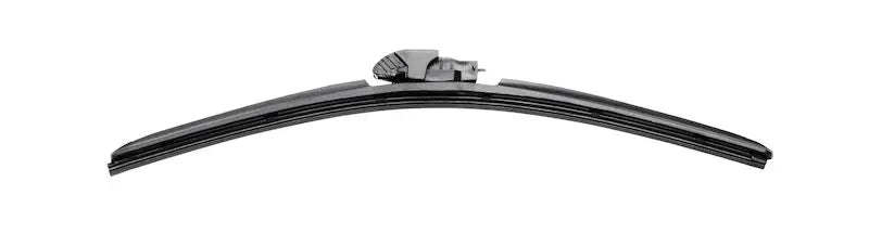 HELLA 14-Inch Cleantch Wiper Blade - Durable and Reliable Windshield Wiper for Clear Visibility