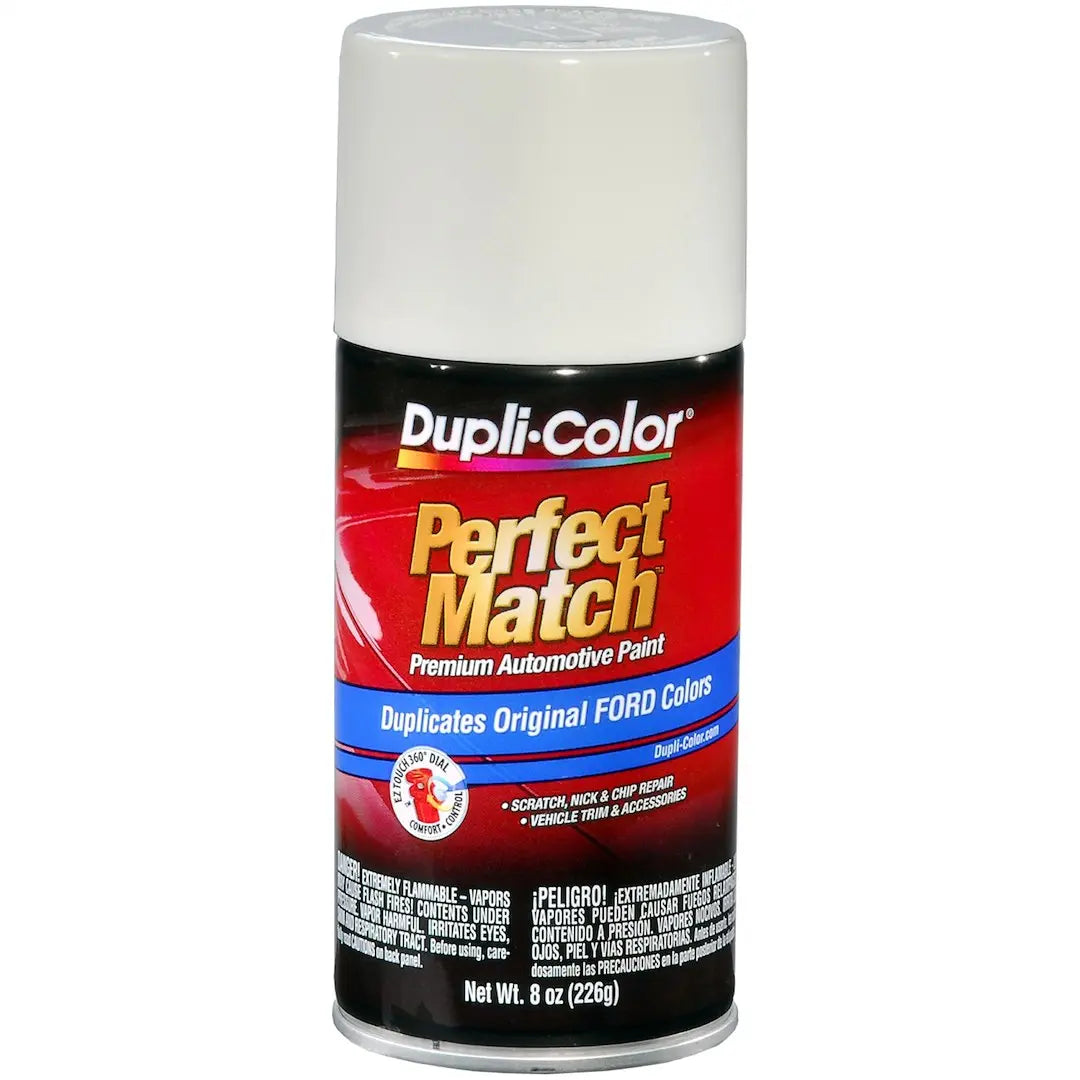 VHT Naples Gold CC YR524M Professional Paint - Part BHA0983