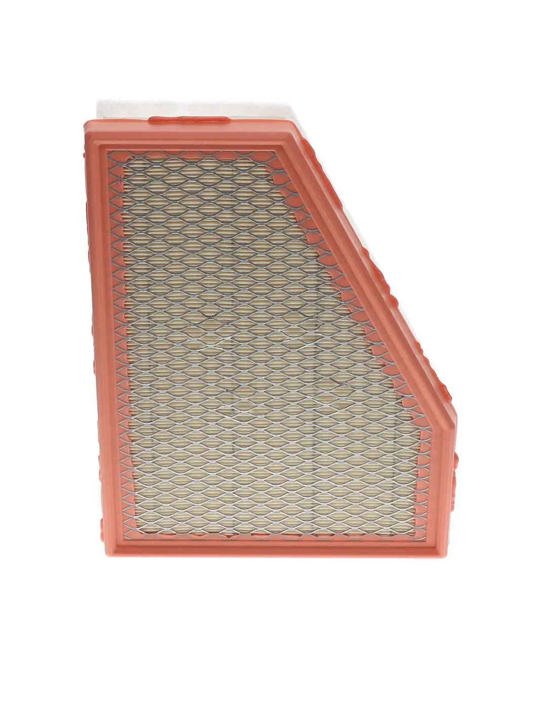 WIX FILTR LD WA11194 Air Filter for Enhanced Engine Protection
