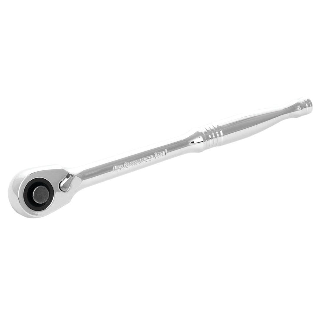 Perform Tool W32101 Ratchet – Heavy-Duty Hand Tool for Precise Fastening