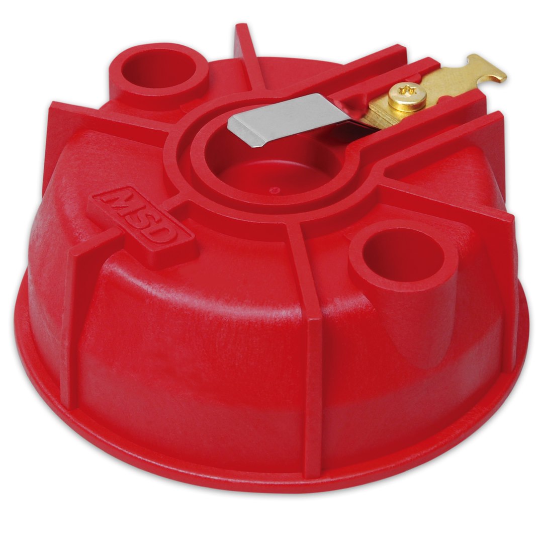 MSD Co. ROTR Fixed – High-Performance Replacement Part for Enhanced Reliability