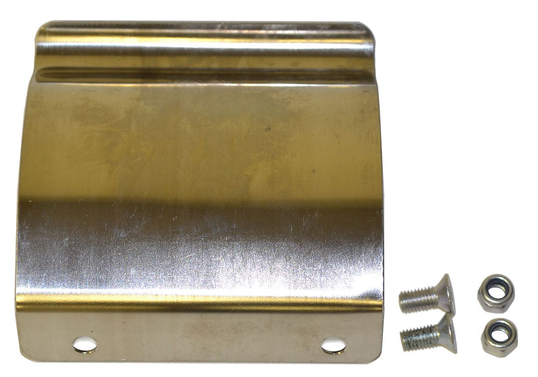 WARN Industrial S/P Tension Plate AC (Part Number 82648)