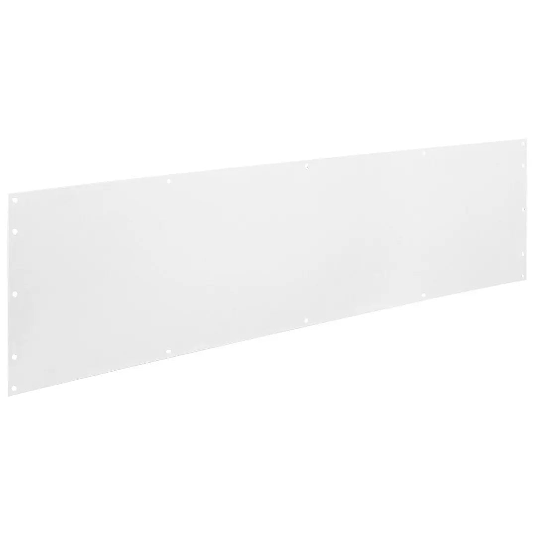 WeatherGuard 9606302 Accessory Back Panel for Truck Storage and Organization