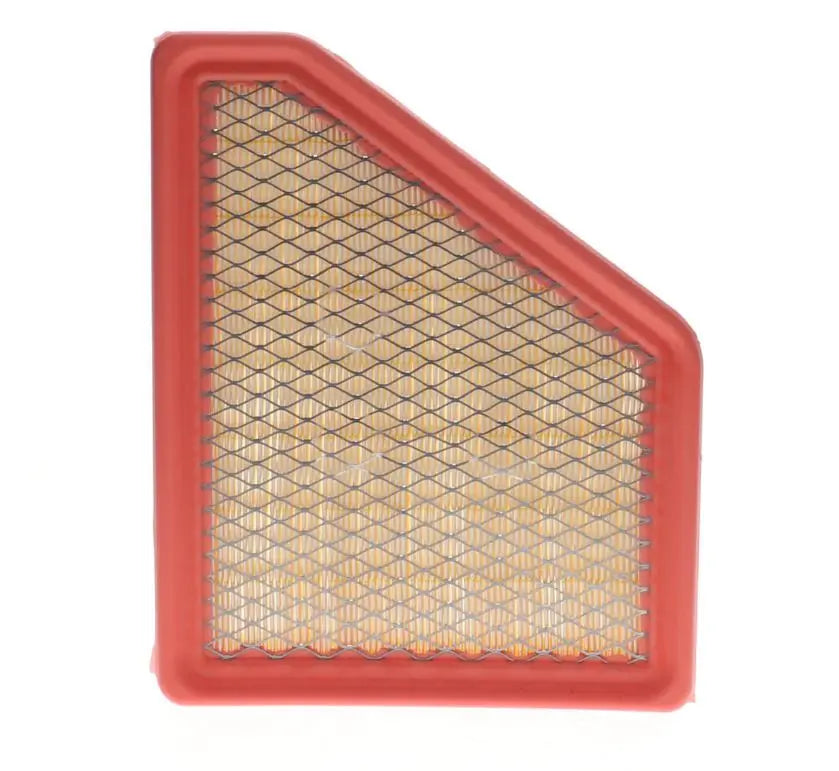 WIX Filtr LD W6849727 Air Filter for Superior Engine Protection