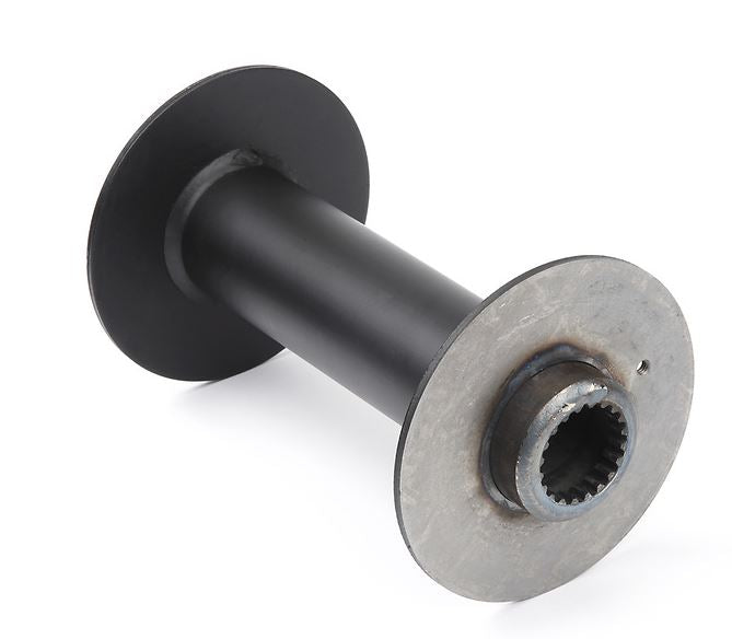 WARN Industries 98767 Service Drum Assembly