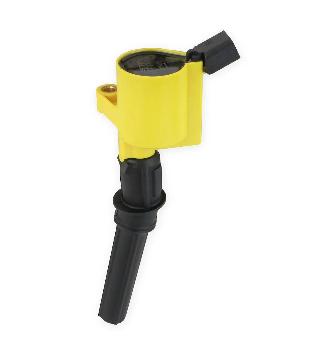 Accel Ignition Coil A35140032 for Reliable Engine Performance