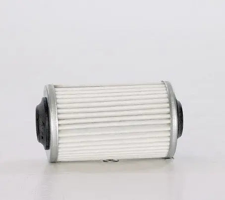 WIX Filtration WIX Cartridge Lube Metal Canister F (Part #57090XP)