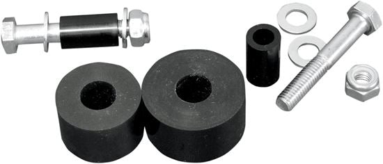 HELIX RACING Large Black Off-Road Light Weight