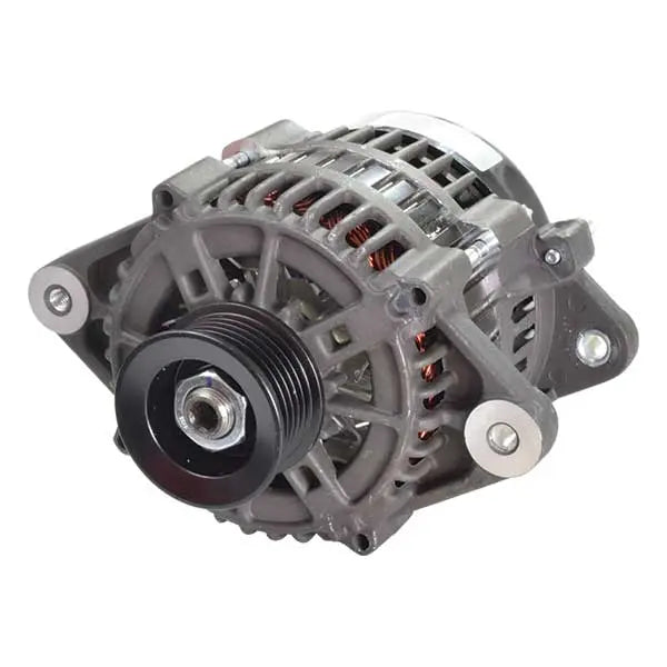 EMP Alternator Model 30076764 for Reliable Power Generation