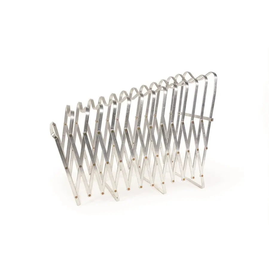 Camco Sewer Hose Support Aluminum Model 40351 for RV and Marine Use