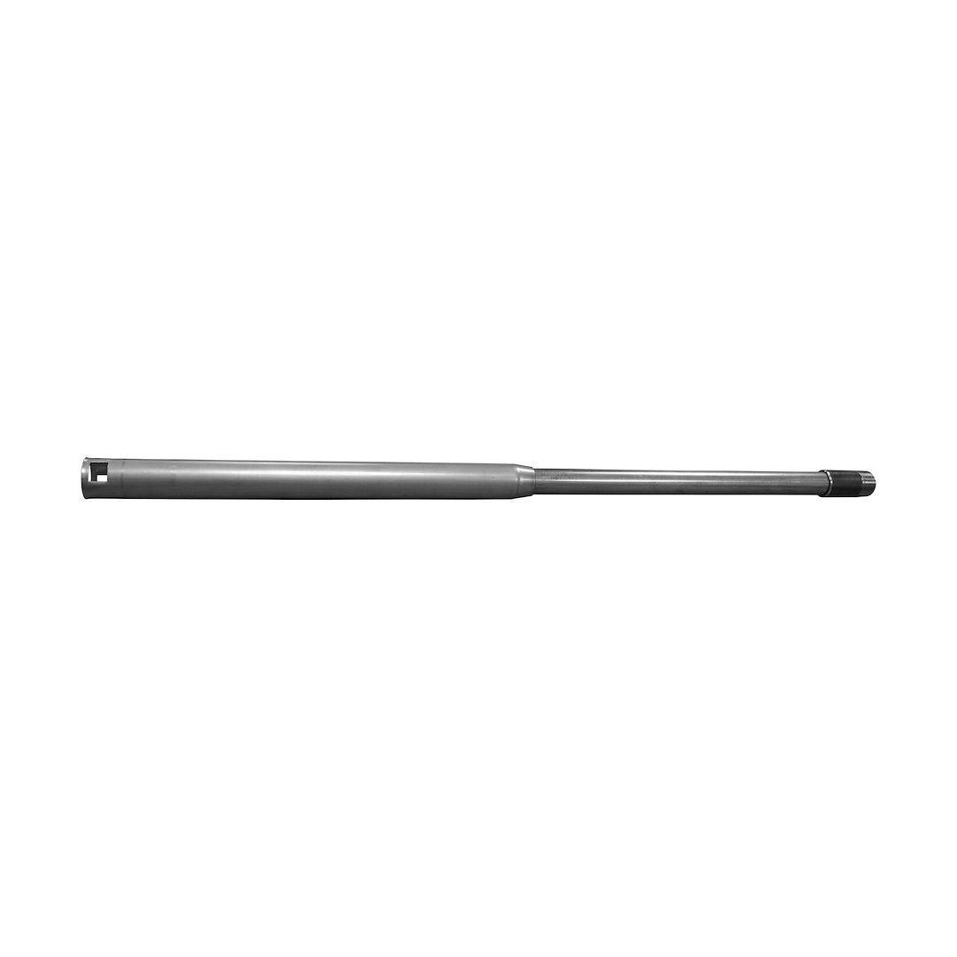 Fill Rite 1200KTG909 22' to 34 3/4' Oil Transfer Pipe