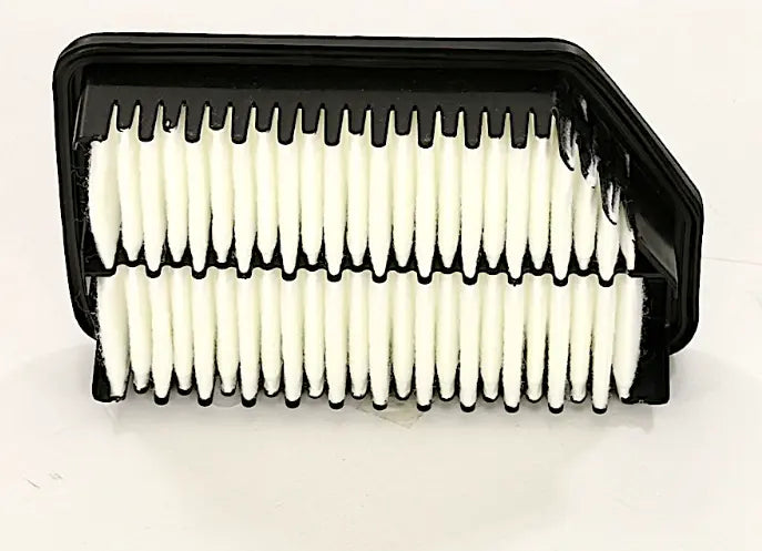 WIX FILTR LD 49480 Air Filter for Optimal Engine Performance