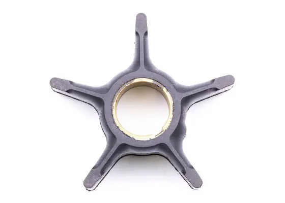 SIERRAMARINE Impeller Part Number 183035 for Marine Applications