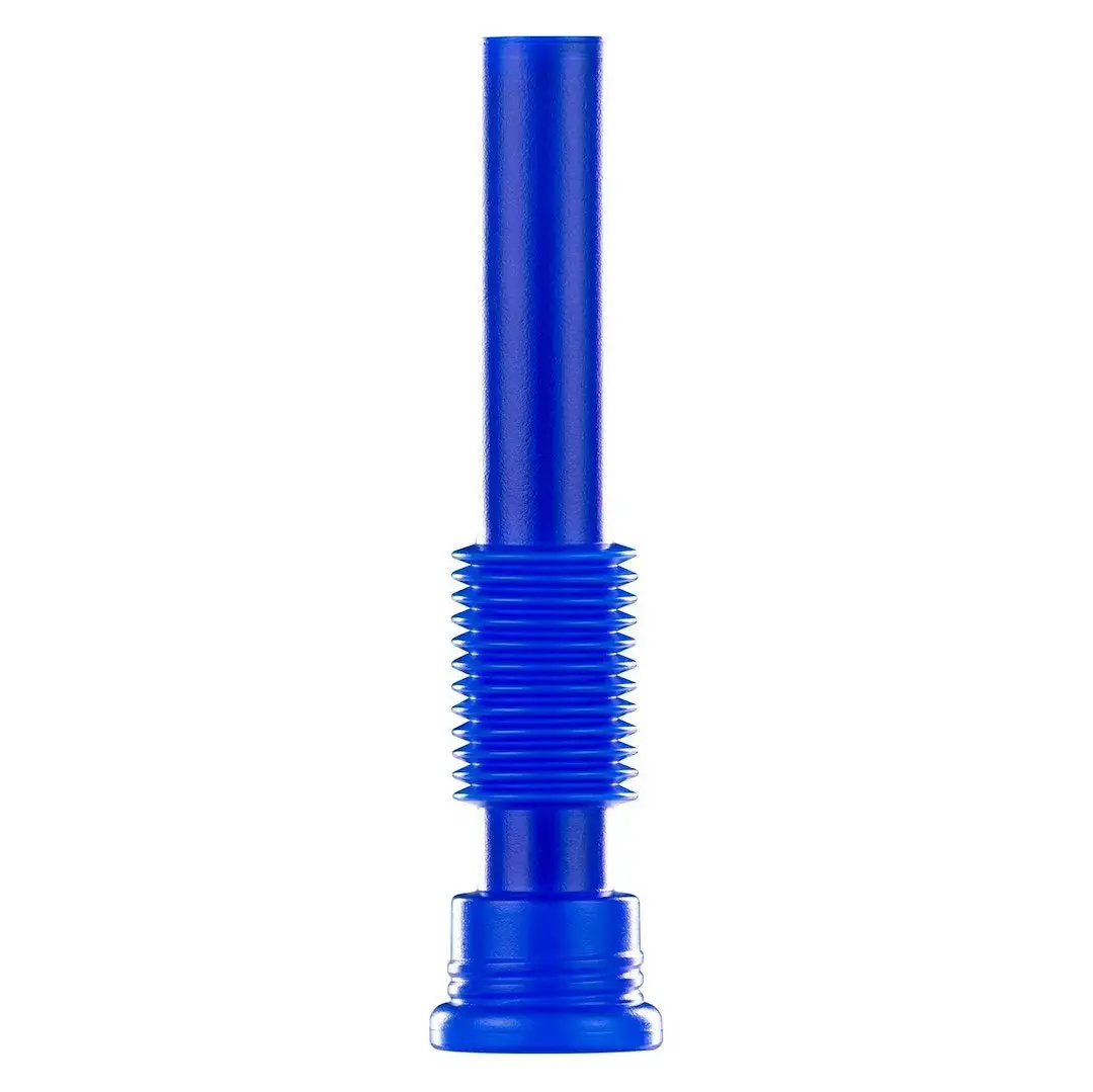 VP Fuel EZ Spout for Can - Easy Pouring Solution by VP FUEL