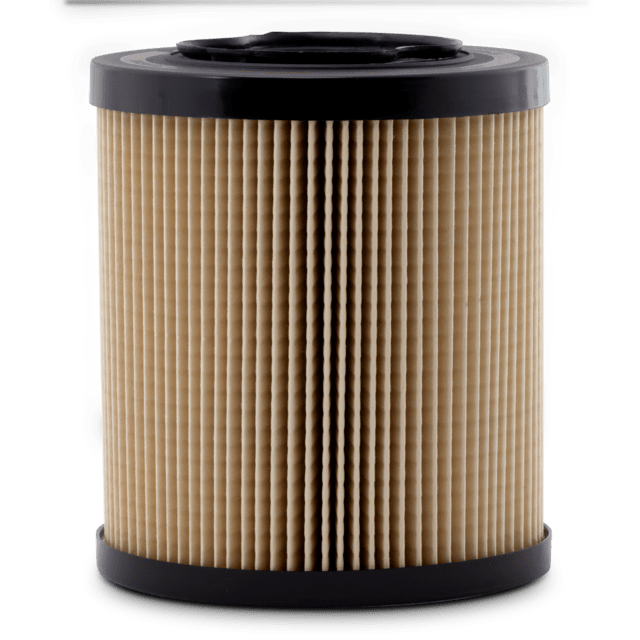 Sierra Marine 1899184 Turbine FWS Filter, 30 Micron