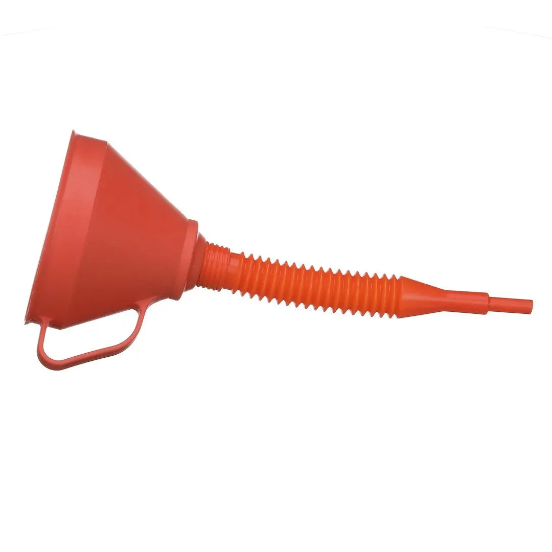 Attwood Mari Flexible Funnel - 14.58 Inch Universal Boat Accessory