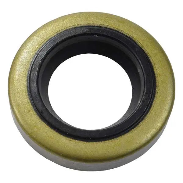EMP Driveshaft Seal with Part Number 2600068