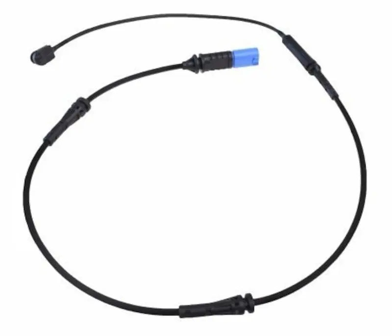 HELLA Warning Contact Brake Pad Wear Sensor Part 355252881