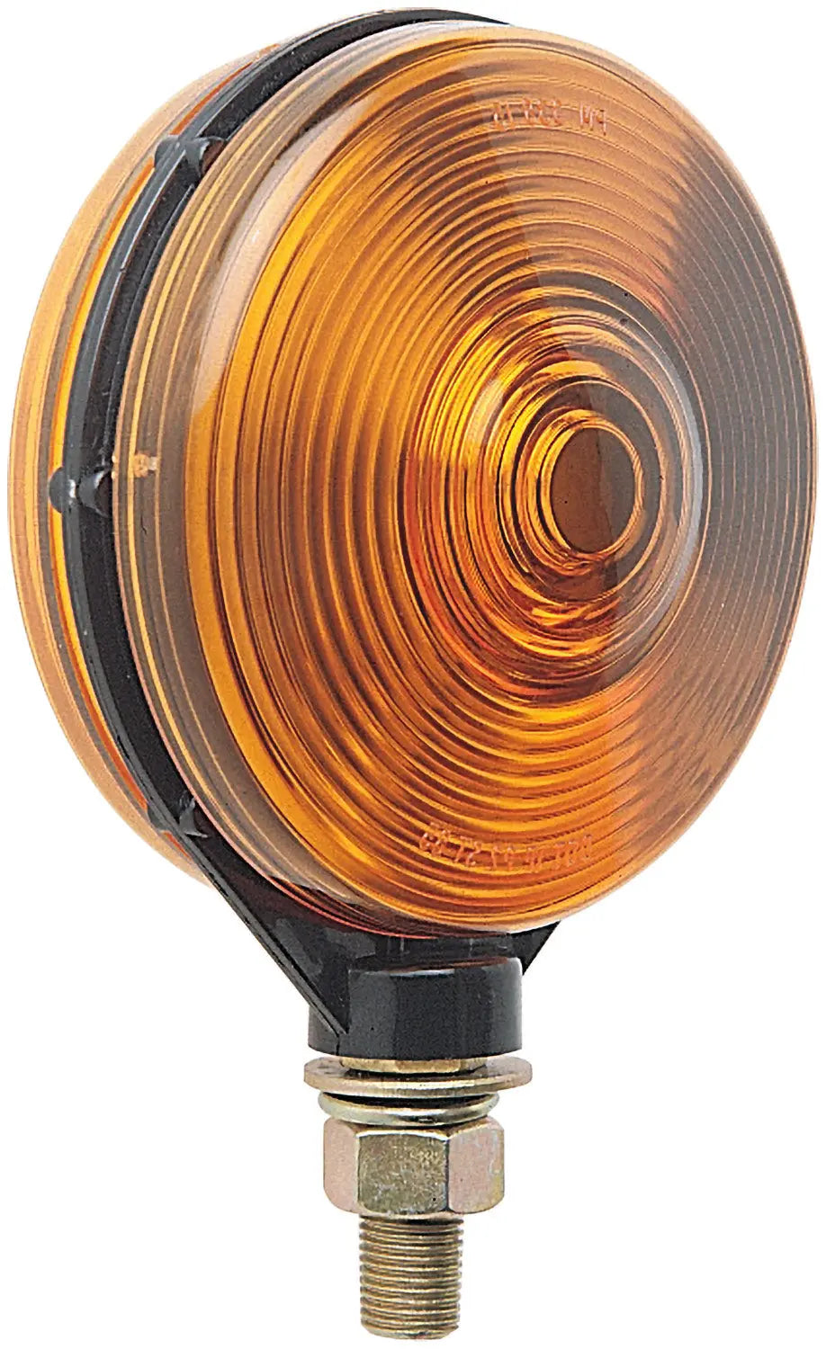 Peterson Manufacturing V313AA Turn Signal for Enhanced Vehicle Safety