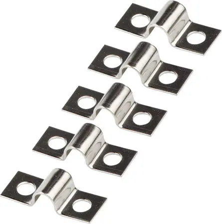 Blue Sea Systems 9216BSS Jumper Terminal for 2600 Series