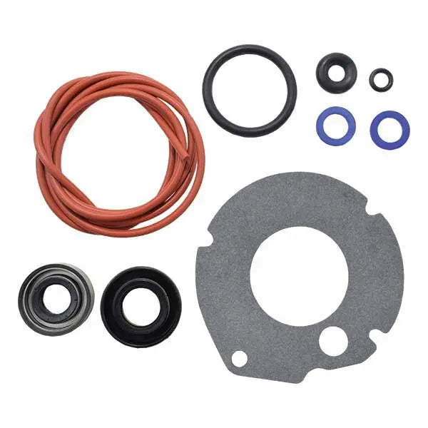 EMP Gear Housing Seal Kit - Part Number 2601769 for Optimal Equipment Protection