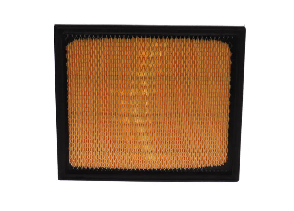 WIX Filtr LD WA11200 Air Filter for Improved Engine Performance