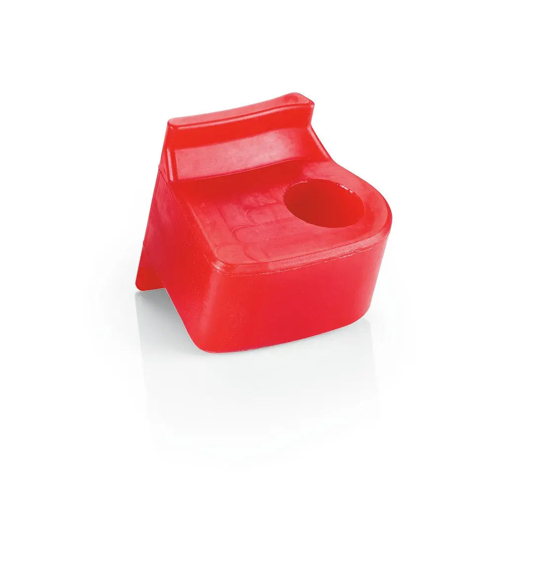 WARN Industries Hyperlink Red Isolator – Part Number 102045