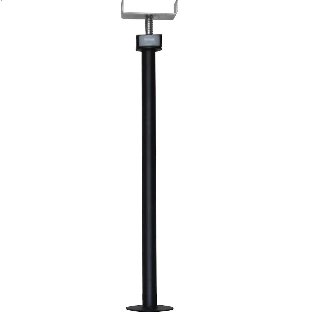 Ultra Fab 26'-47' Slideout Support Part Number 19960003