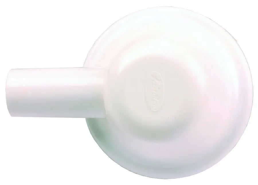 JR Products Auto Changeover Reg Cover – Reliable RV and Marine Regulator Protection