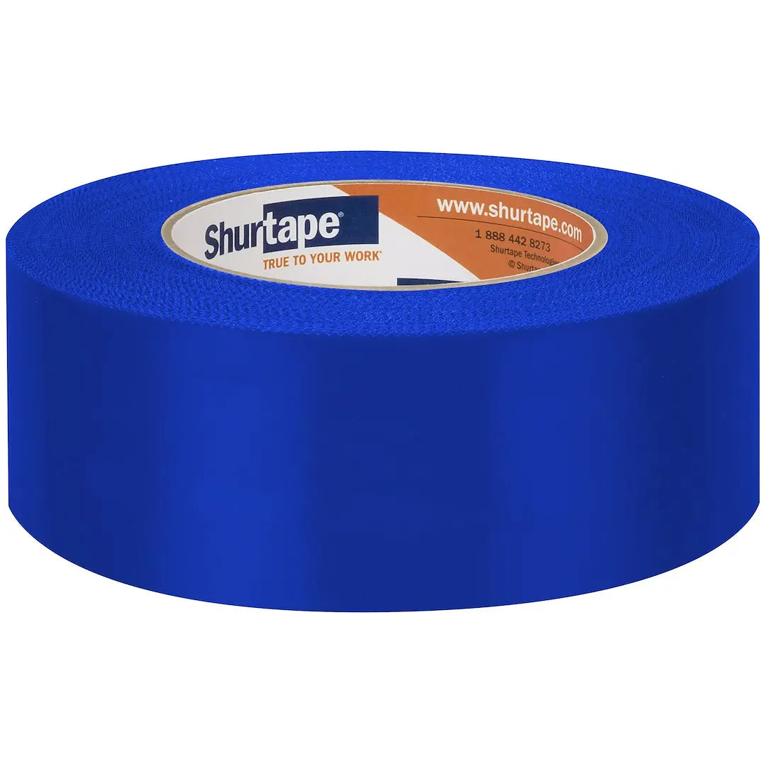 Shurtape PE 900 SRB 48mm x 55m Packaging Tape (24 Rolls)