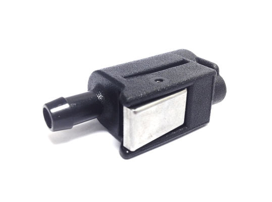 Sierra Marine Fuel Connector, Part Number 188091
