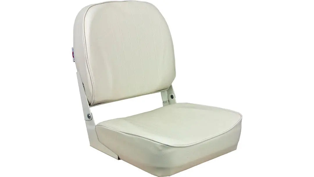 Springfield Economy Coach White - Model 1040629