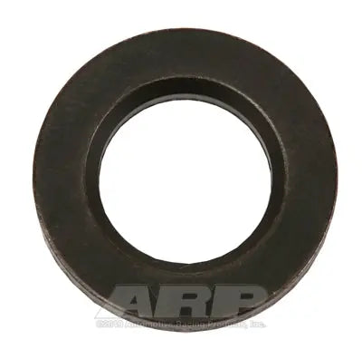 ARP OD Chamfer Washer - Part Number 2008719 for Precision Engine Assembly