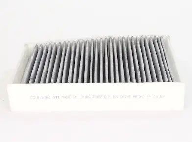 WIX FILTR LD PXP10130 Cabin Air Filter for Optimal Vehicle Air Quality