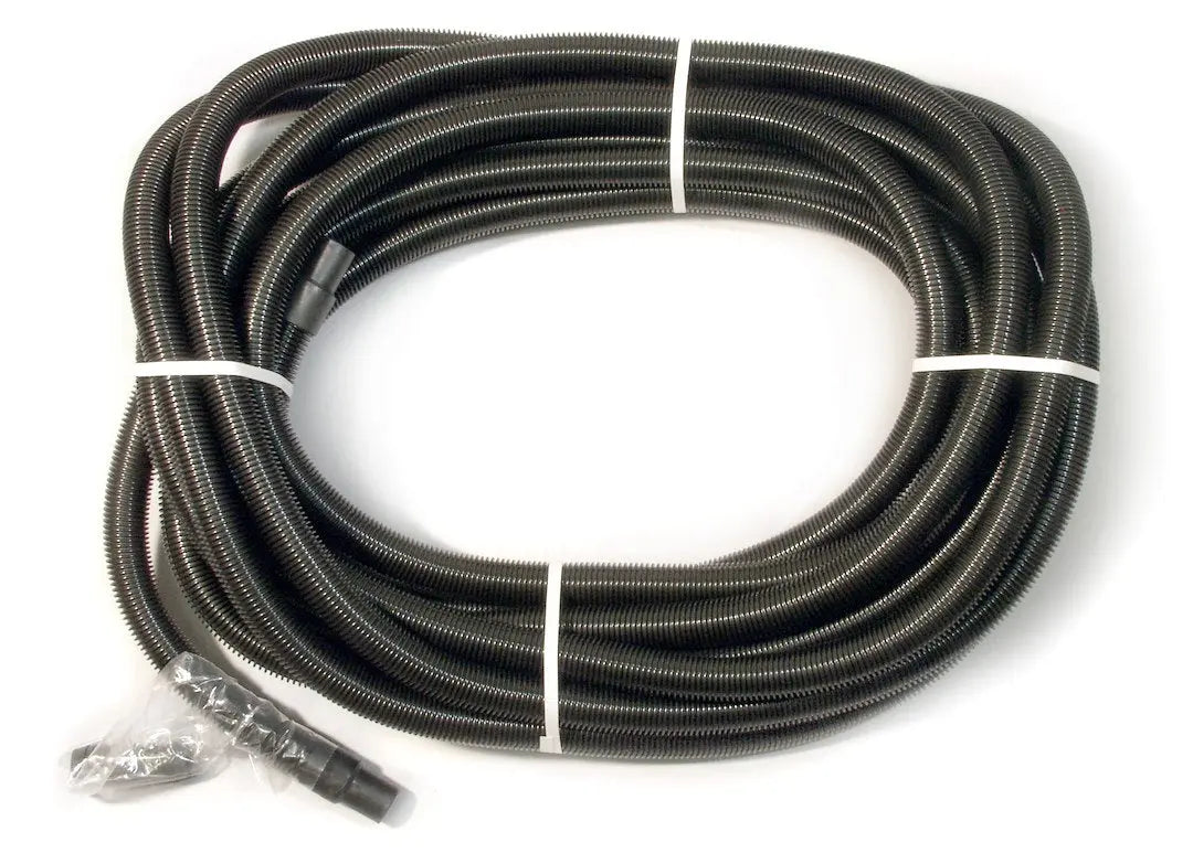 DAVE CARTER 50413 1 Inch x 10 Feet Retractable Measuring Tape