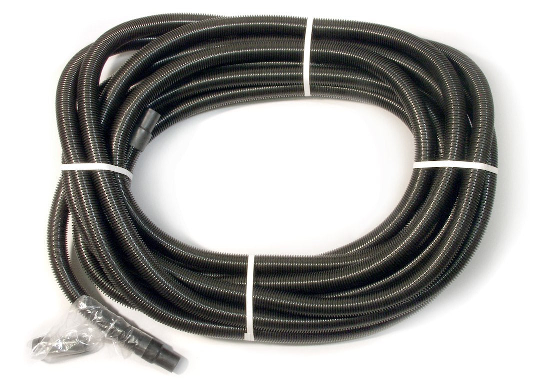 DAVE CARTER 50413 1 Inch x 10 Feet Retractable Measuring Tape