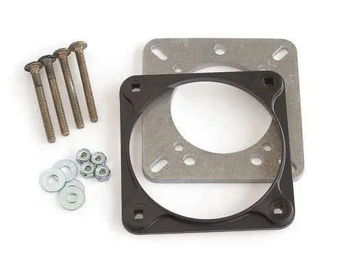 Seastar HA5418 Back Mount Kit for Seastar Front Mount Steering Systems