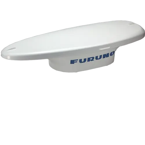 FURUNO ANT 2GPS/ANG/ACCEL/MGNT SNSR Marine Antenna (Part Number SC703)