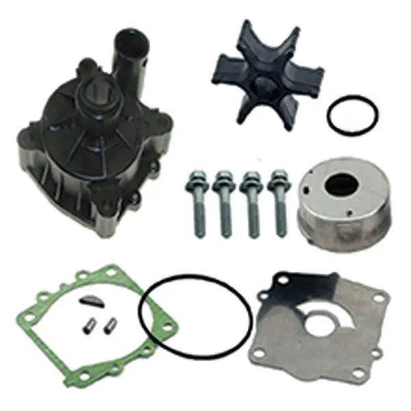 EMP Water Pump Repair Kit with Housing (Part #4646229)