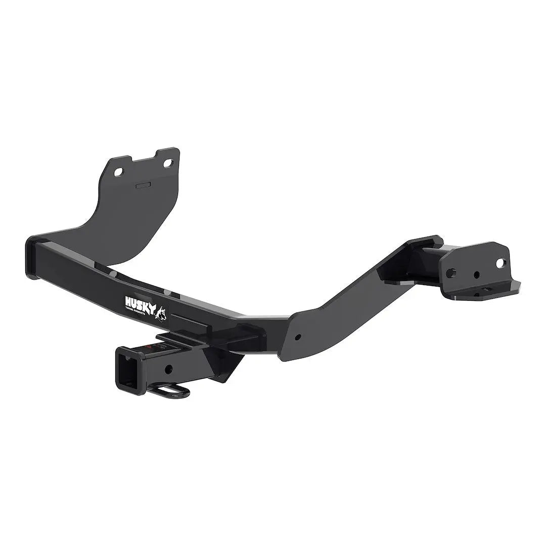 Husky Towing Hyundai Santa Cruz CL3 Hitch (Part #69660C)