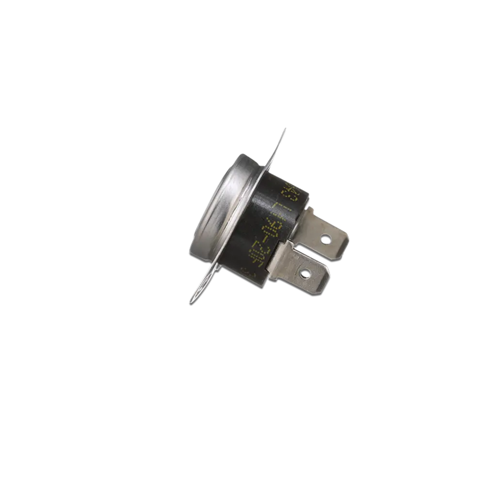 Dometic Part 31091 Limit Switch for Reliable Control and Safety by DOMETIC