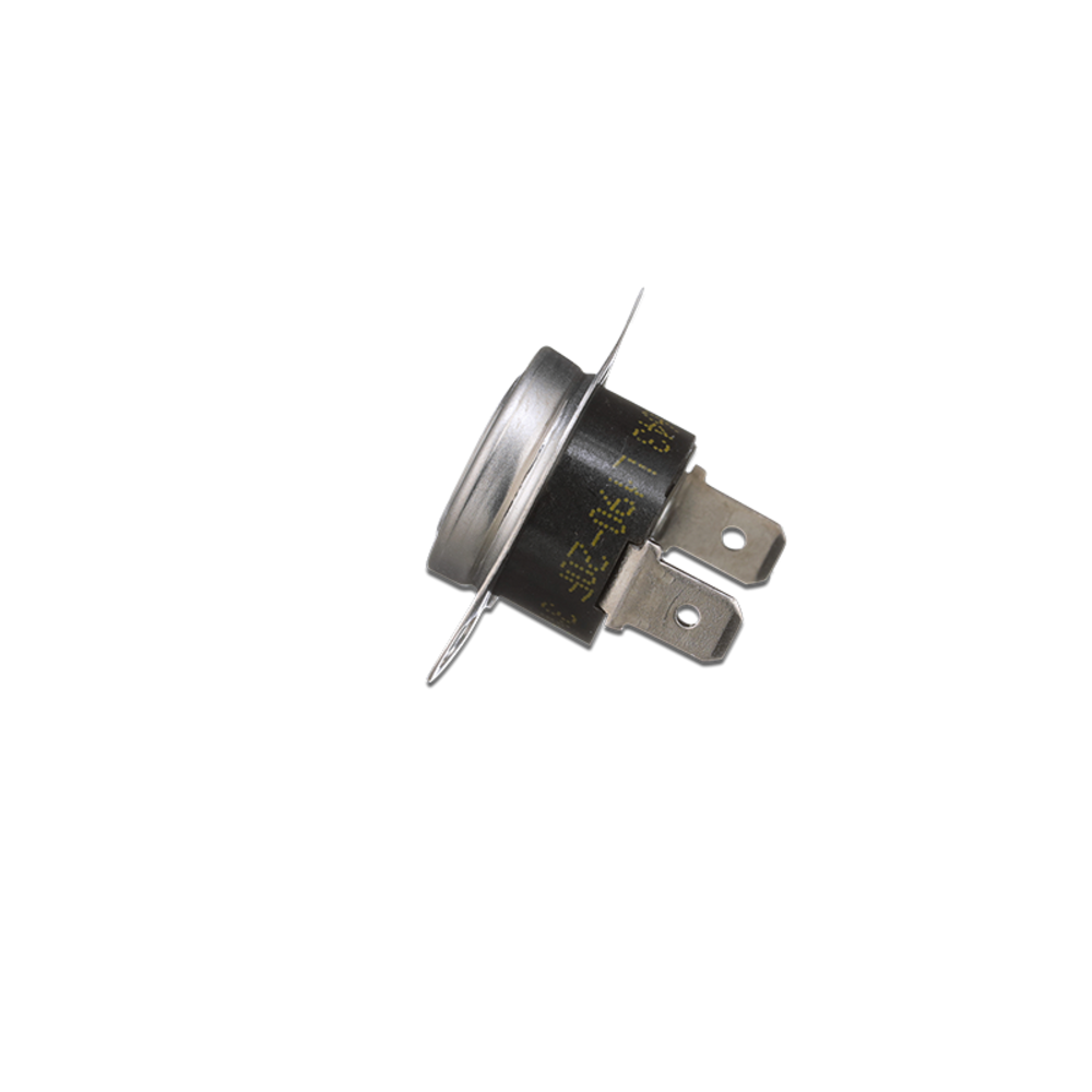 Dometic Part 31091 Limit Switch for Reliable Control and Safety