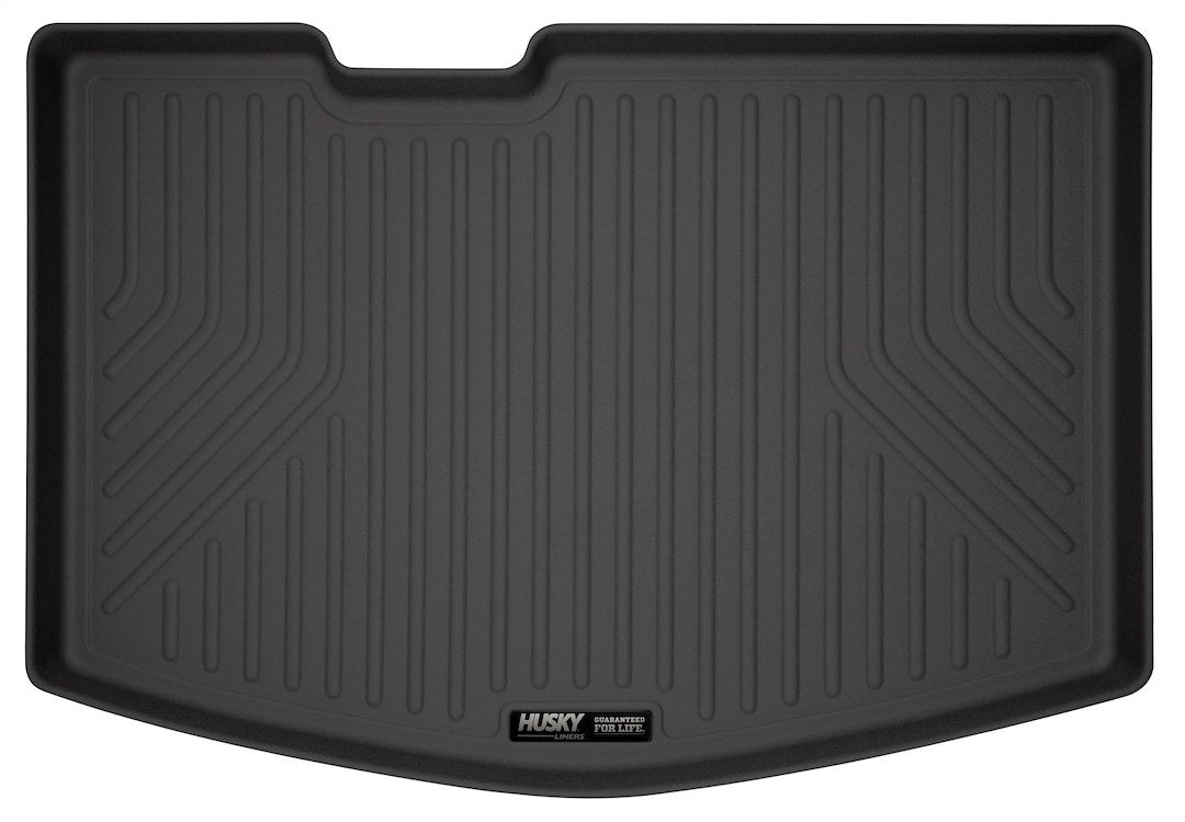 HuskyLiner WB Trunk Liner for Chevrolet Bolt EV 2017-2020